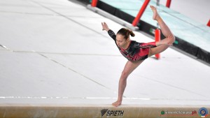 ga serie a2 foto simone ferraro sfa 7144 copia